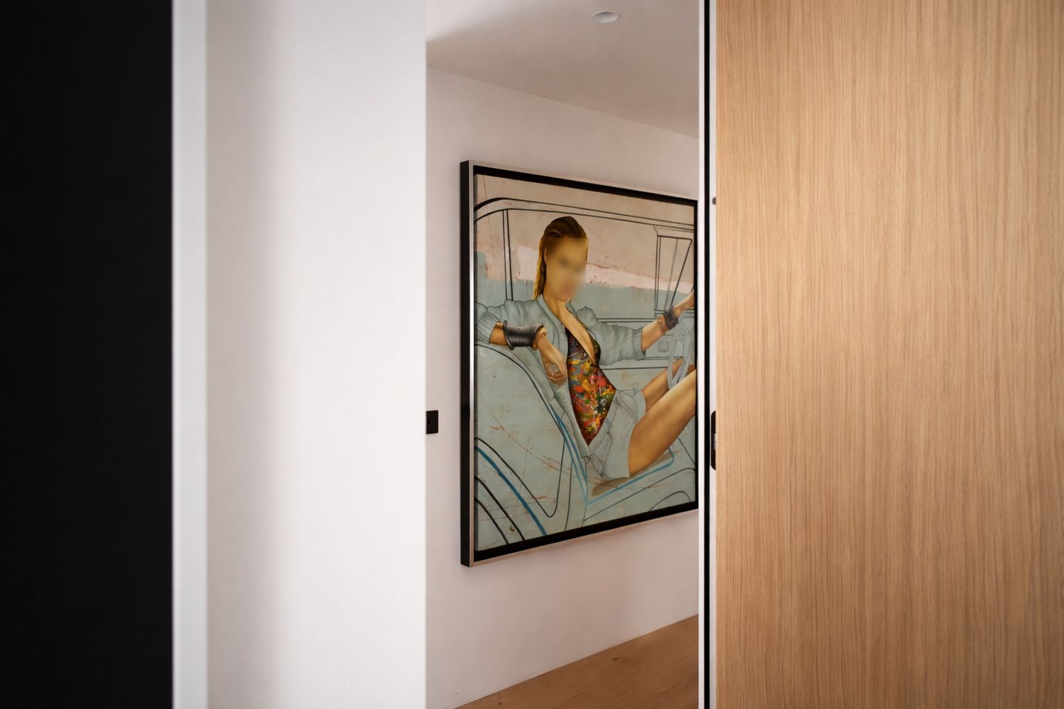 Ático en calle dels Paraires, 29 - Foto 10