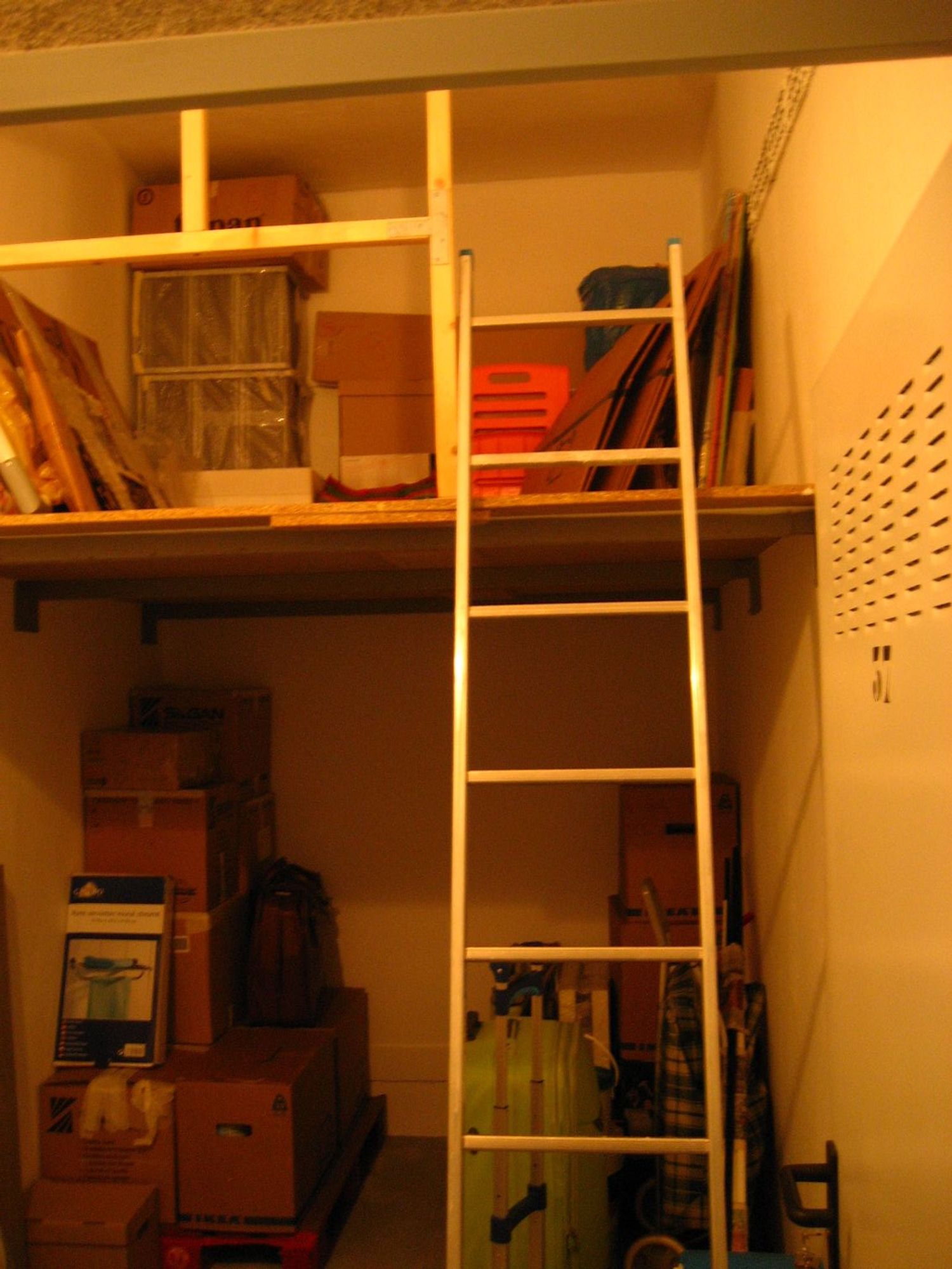 Piso en Urbanización La Vallina, 16 - Foto 16