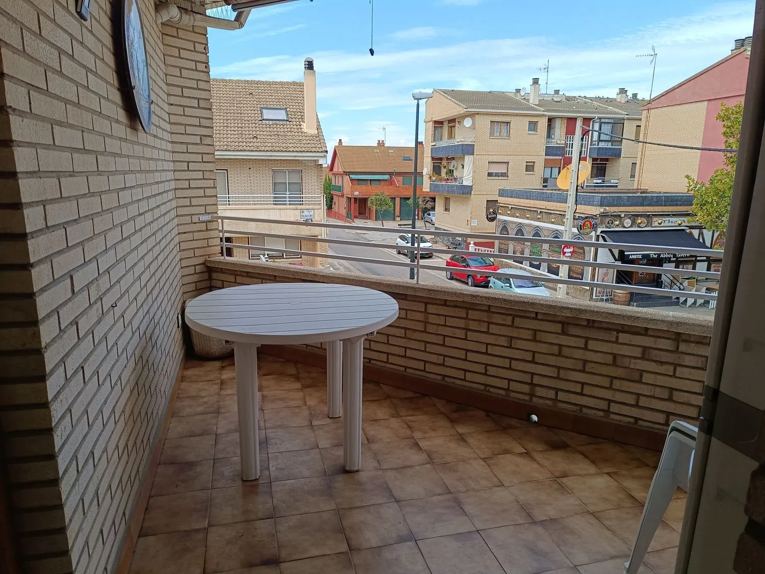 Chalet adosado en calle mayor, 33 - Foto 15