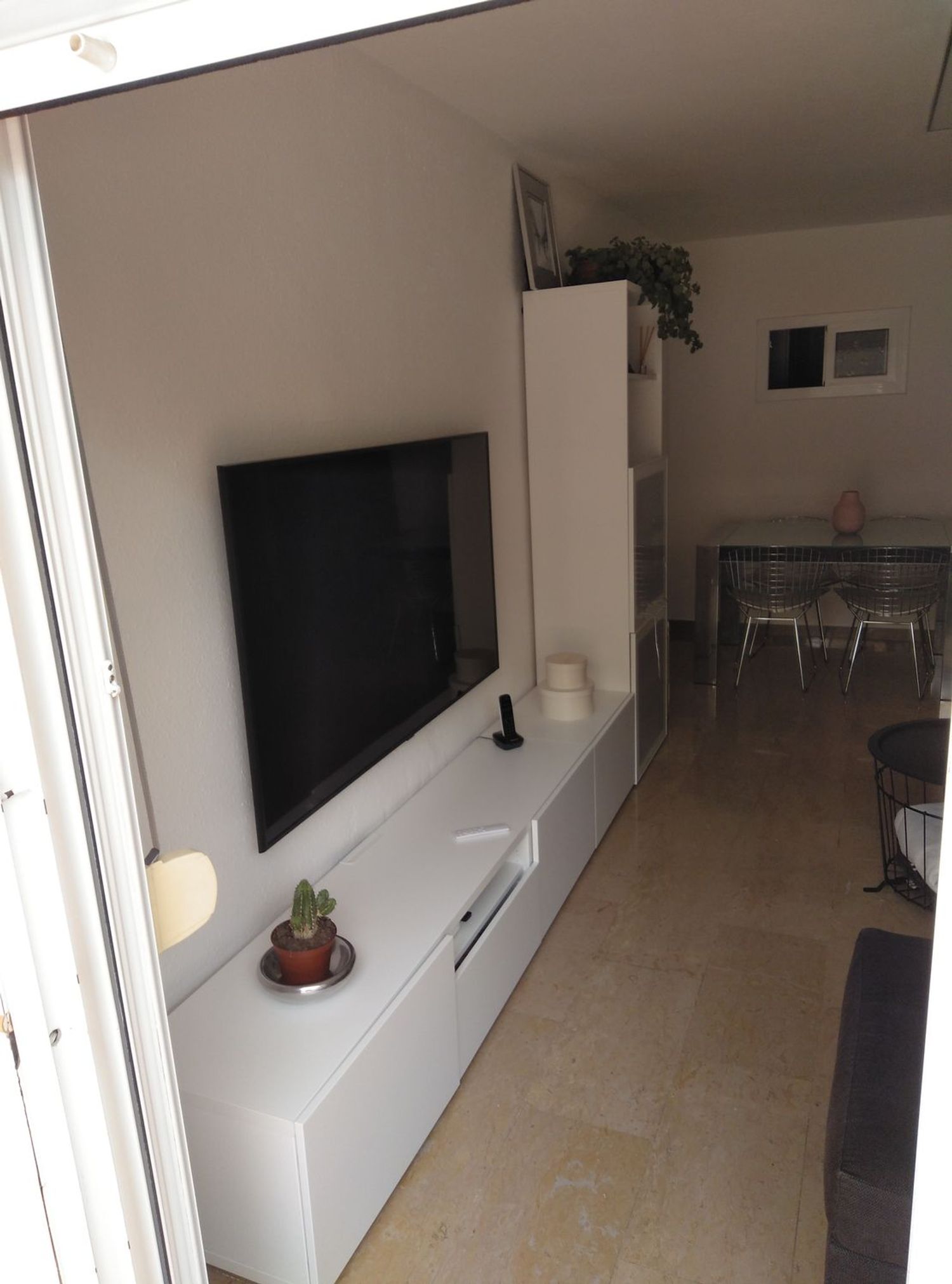 Piso en Riera, Riera - Foto 17