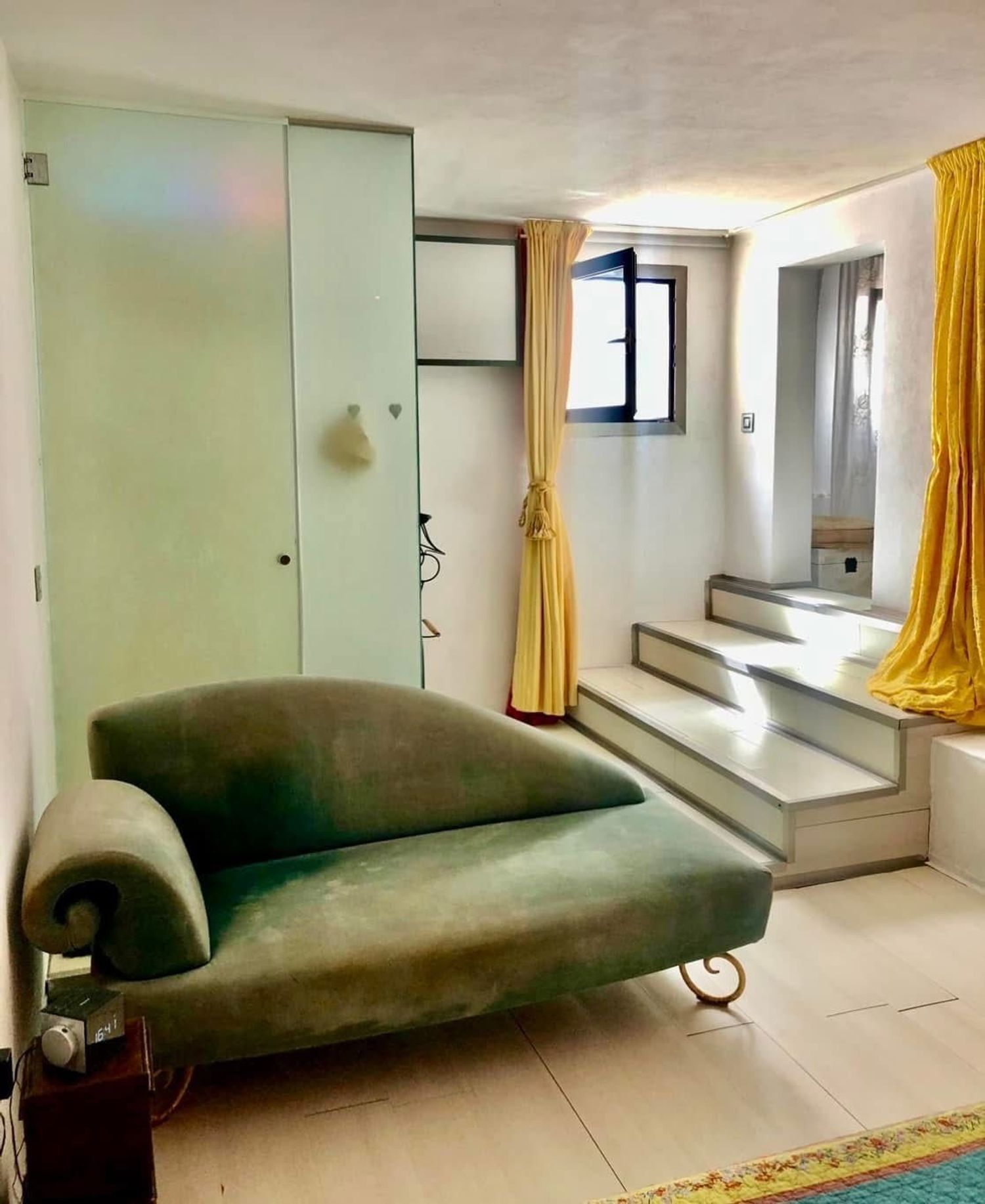 Dúplex en Calle Victòria, 42, Roca Llisa - Foto 3