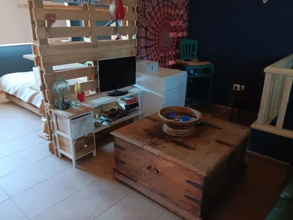 Dúplex en Camino souto, 22, Valadares - Beade, Valadares - Beade - Foto 1