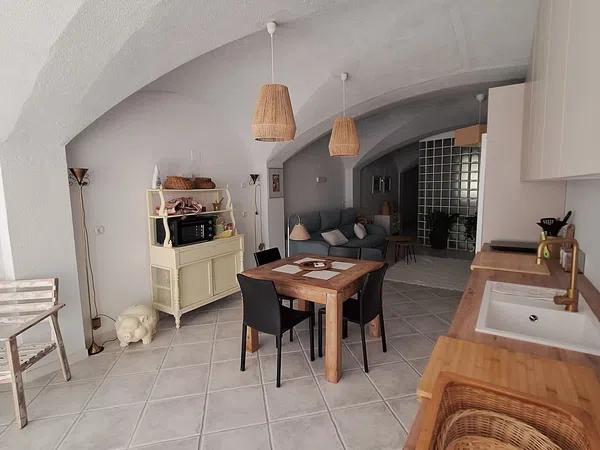 Estudio en Calle Montepino Sur, 1 - Foto 6