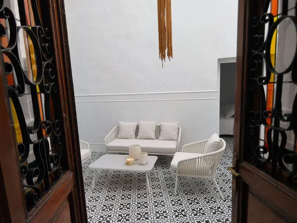 Casa rural en Camino de Los Yébenes, 8 - Foto 24