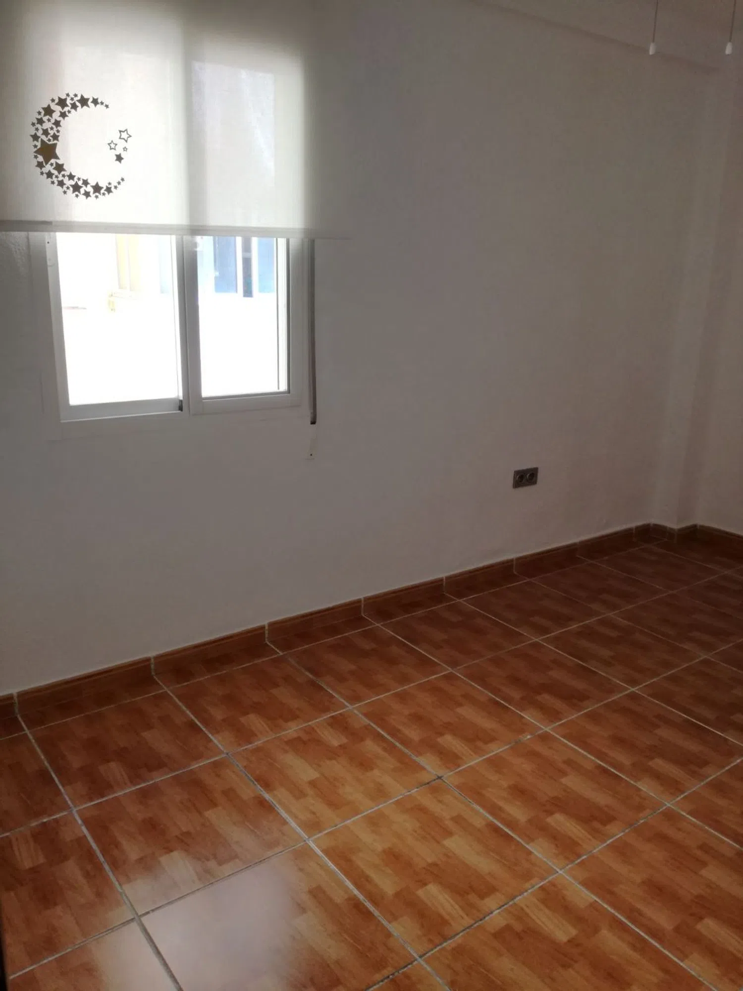 Piso en calle Toquero, 14 - Foto 8
