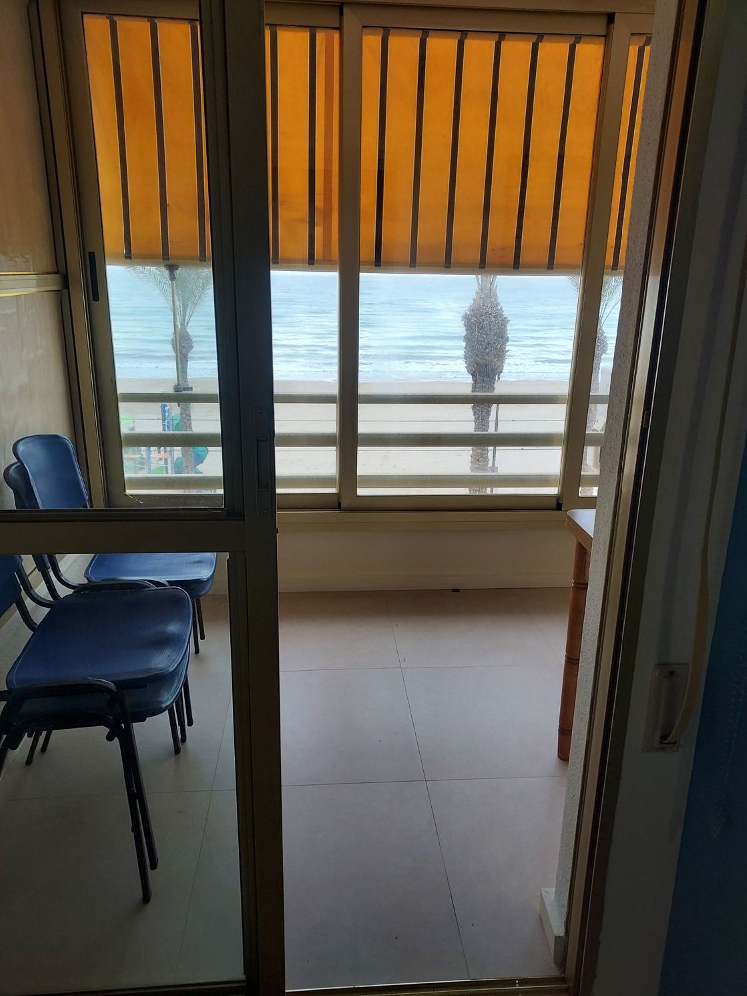 Estudio en calle el Pinós, 2 - Foto 13