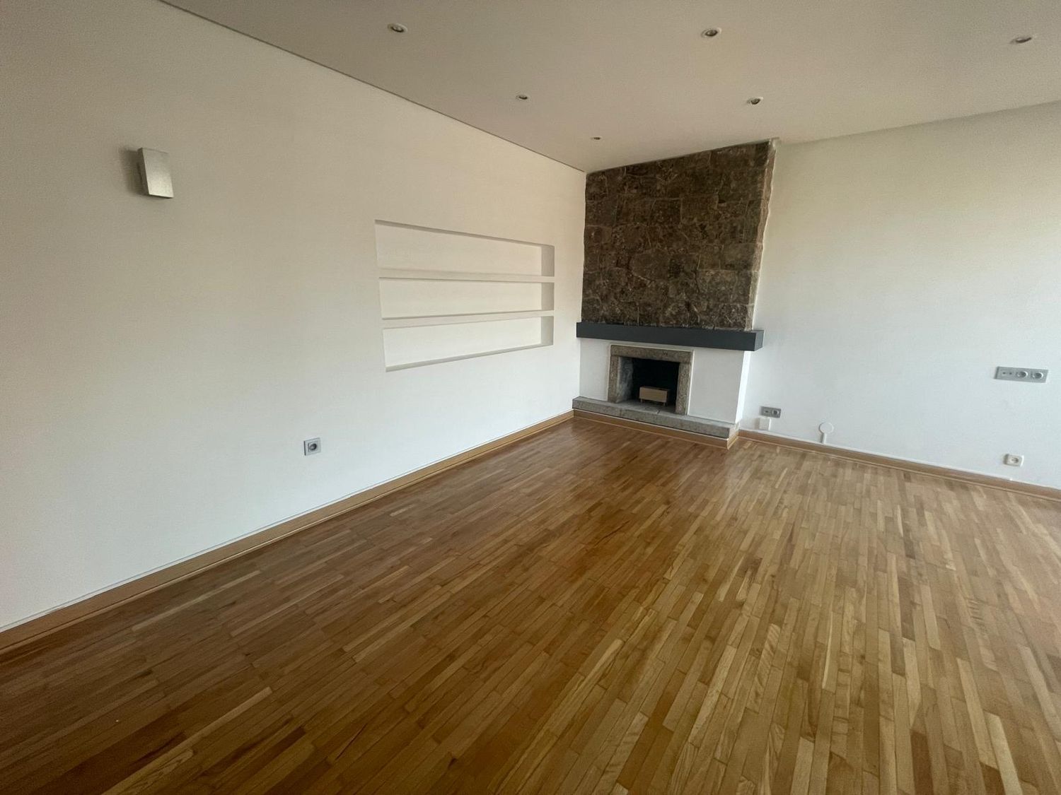 Piso en calle Pedro Muguruza, 8 - Foto 10