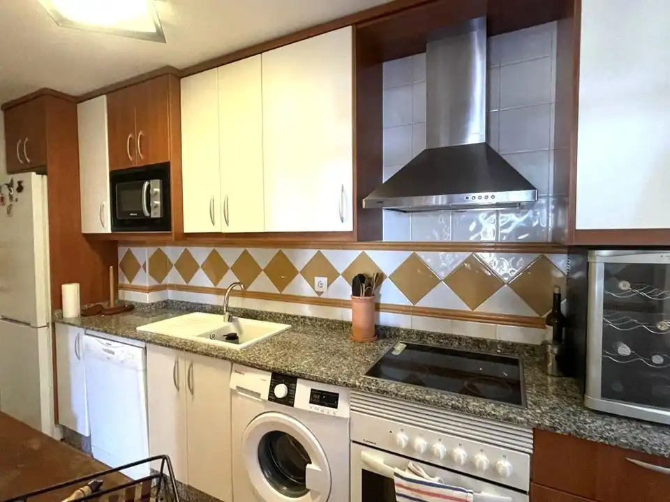 Casa adosada en  Calle Tomillo 2 - Foto 18
