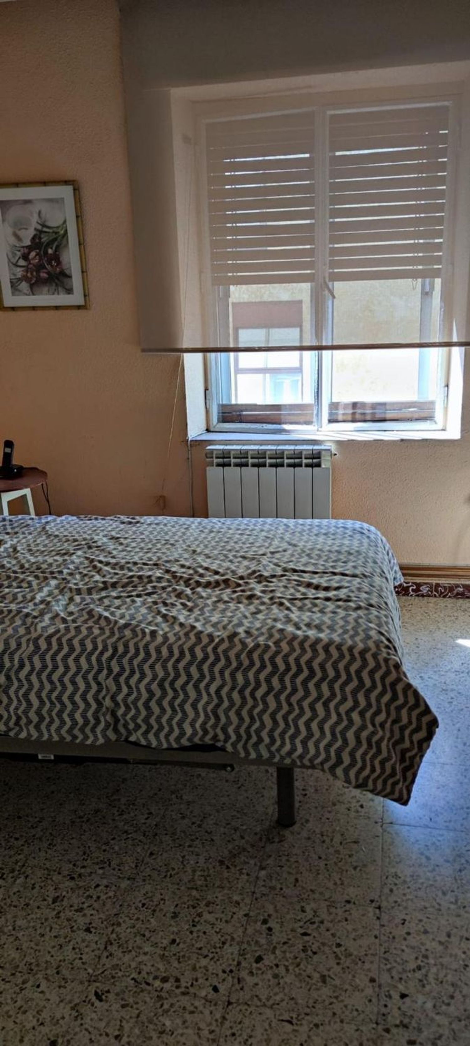 Piso en calle Miguel de Unamuno, 20 - Foto 9