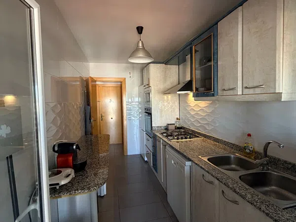 Ático en Calle Penedès, 63, Costa Daurada - Sant Gaietà - Foto 14