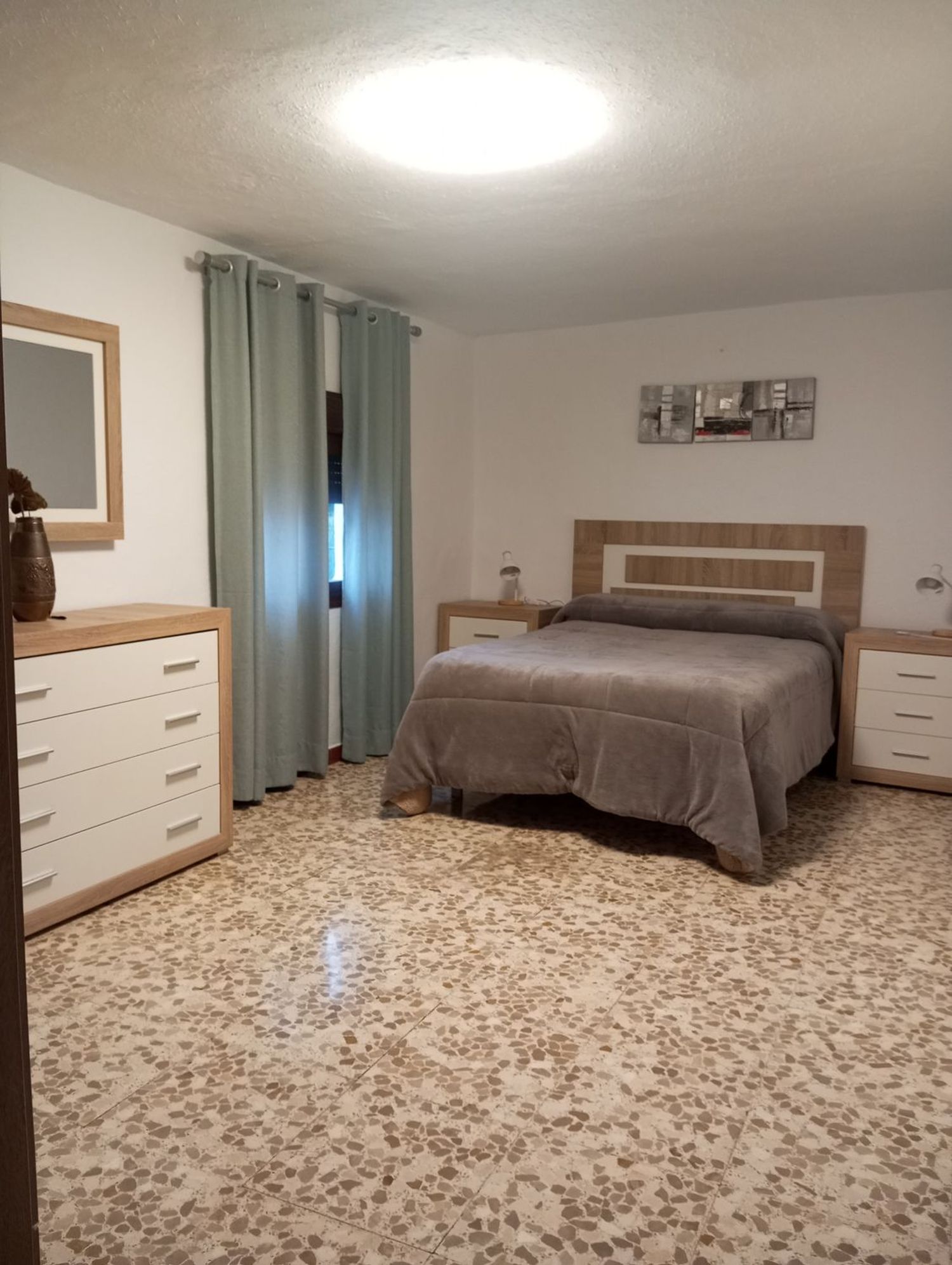 Casa de pueblo en Río turvilla, 3 - Foto 12