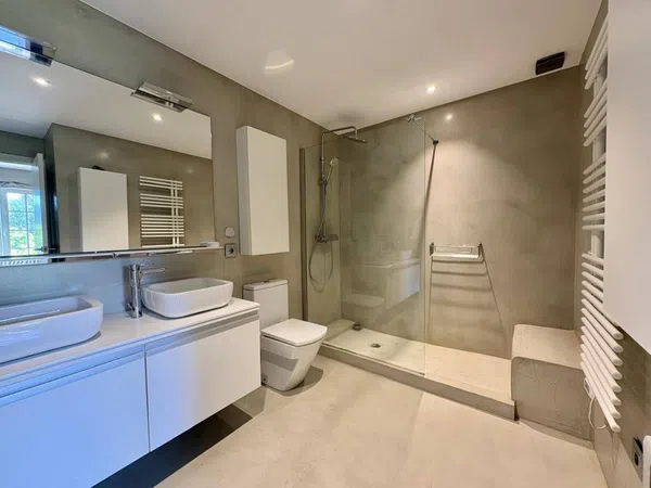 Chalet adosado en Eixample, Eixample - Foto 16