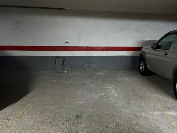 Piso en Avenida del Cardenal Benlloch, Albors - Foto 10