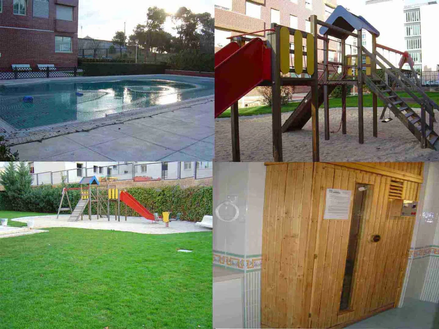 Piso en calle de Yerma, 10 - Foto 6