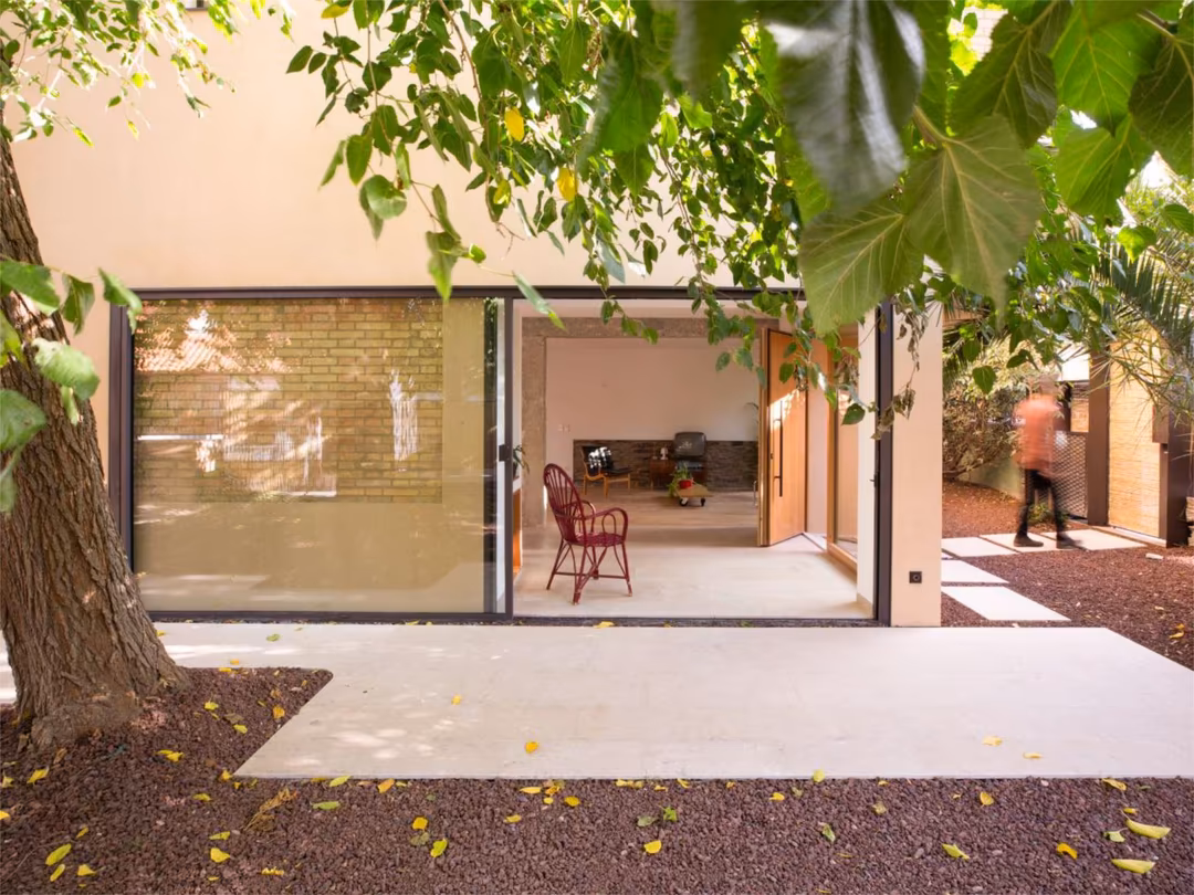 Piso en  Calle Virgen de Fatima 1 - Foto 3