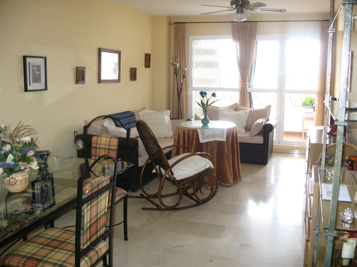 Piso en camino Cerro Gordo, 4 - Foto 3