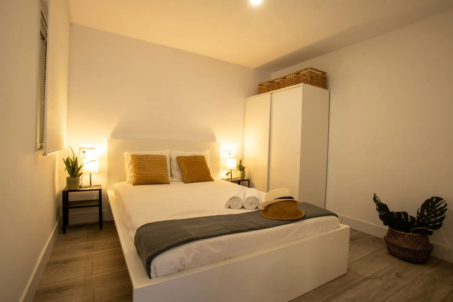 Piso en calle d' Antonio Ponz, 120 - Foto 12