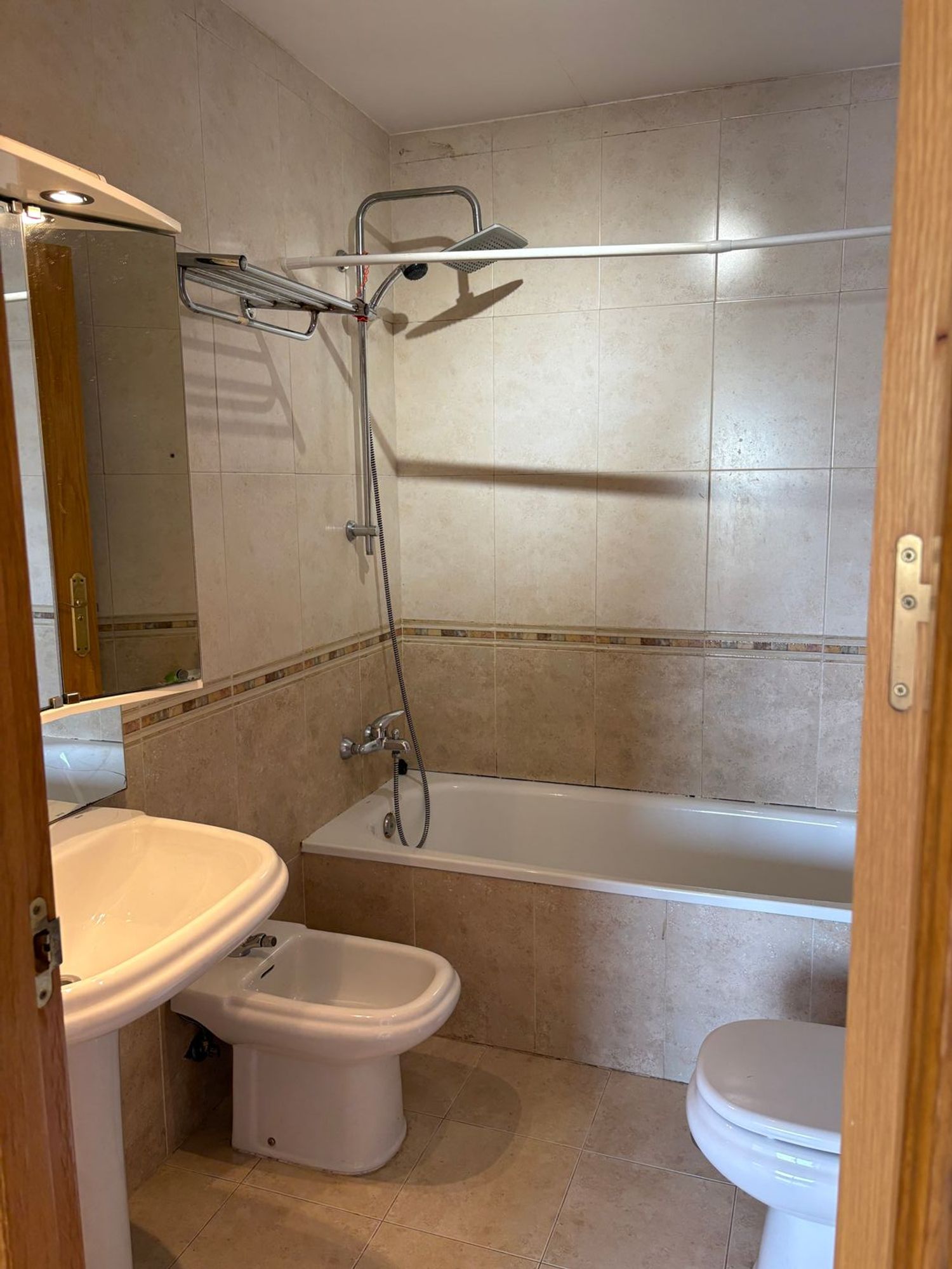 Chalet adosado en Calle los Casares, 34, Los Barreros, Los Barreros - Foto 18