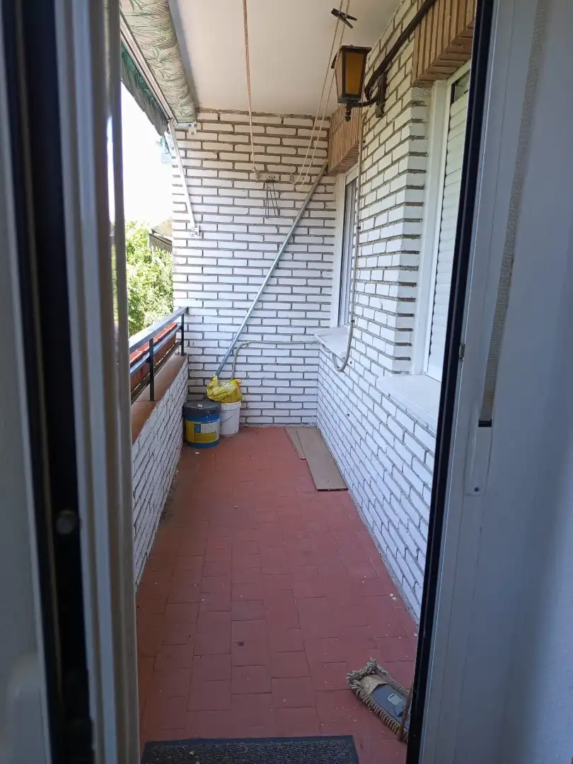 Piso en  Calle de Ciudad Real 6 - Foto 4