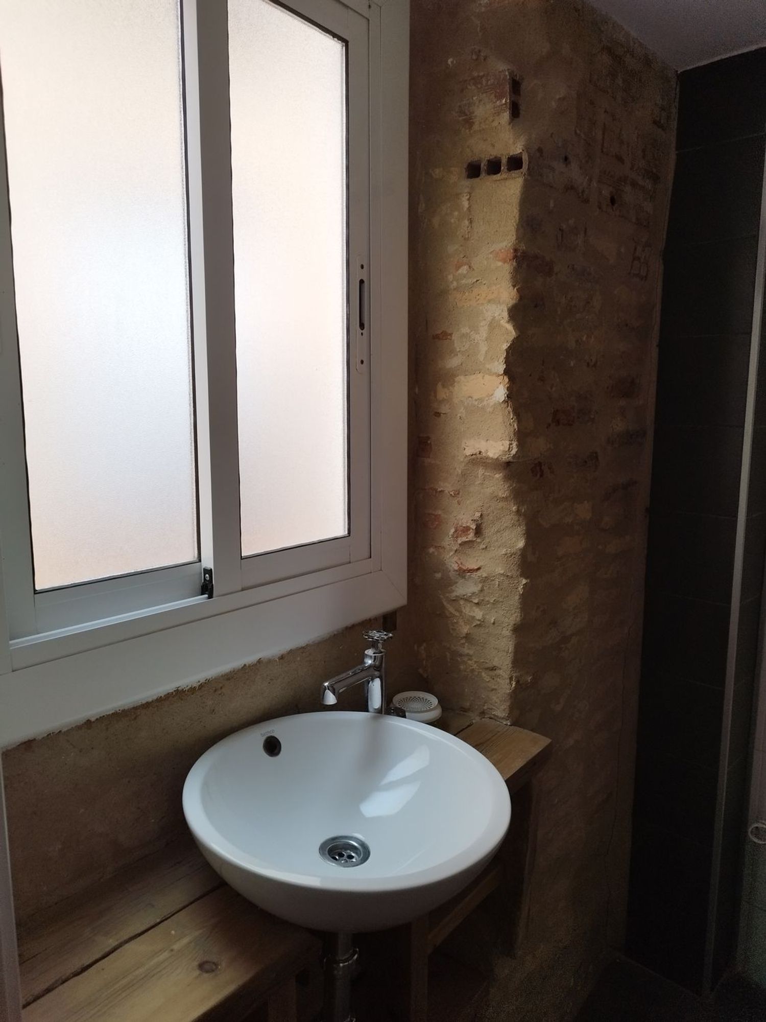 Piso en Barrio San Pablo - Foto 19