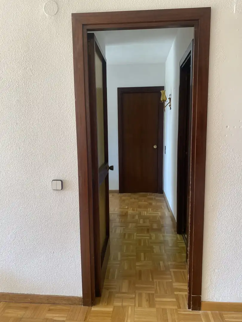 Piso en  Calle Esperanto 9 - Foto 12