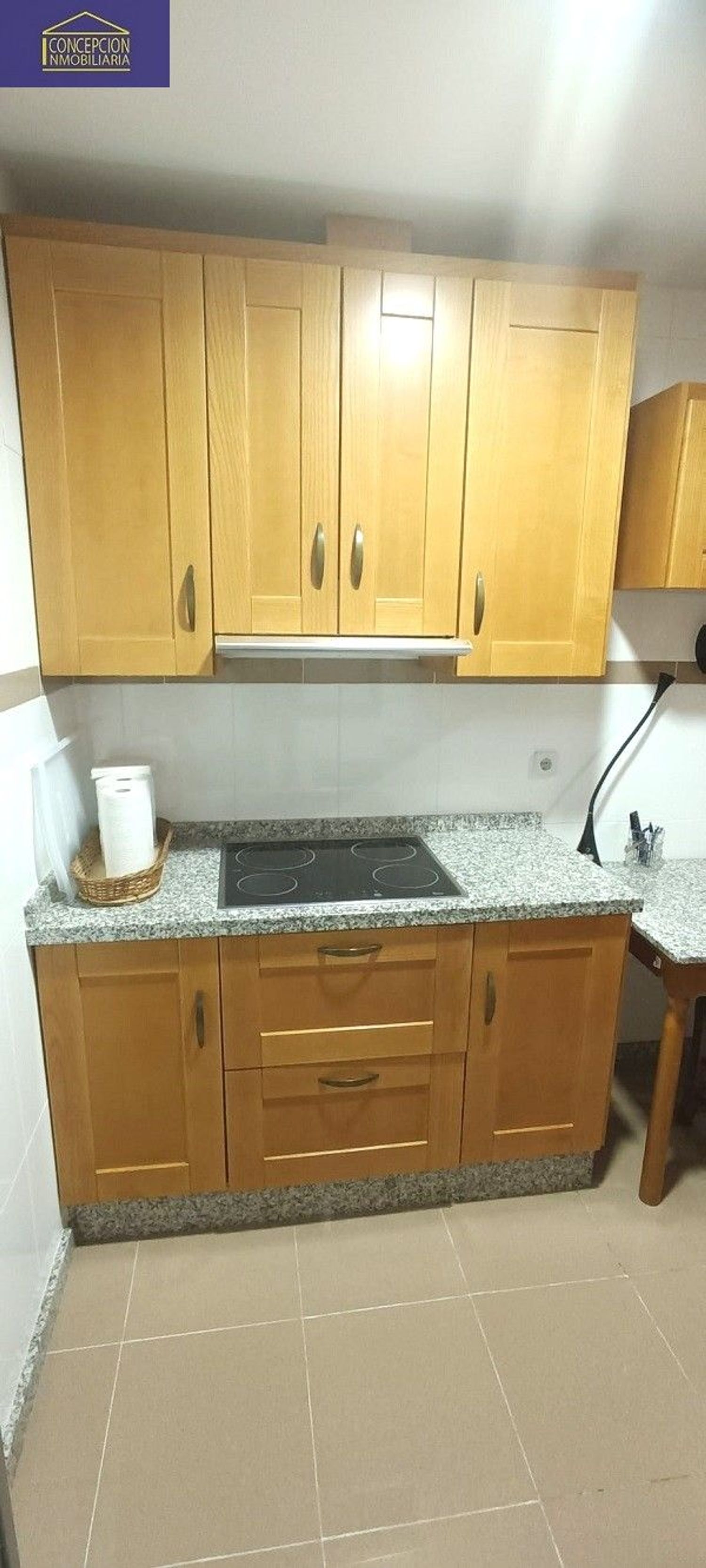 Piso en Ciudad Jardín - Foto 6