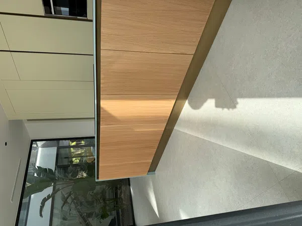 Casa independiente en Barrio Sierra Blanca - Foto 6