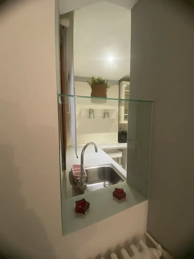 Apartamento en  Calle de Clunia 11 - Foto 4