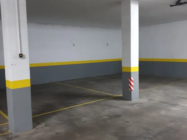 Alquiler de piso en Cayetano Polo, 10 - Foto 6