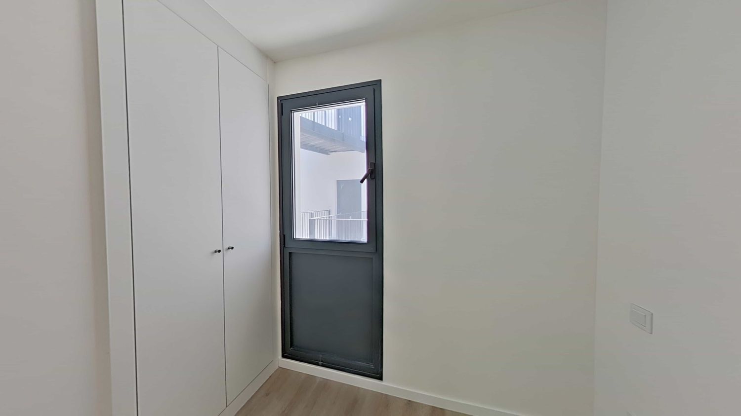 Piso en Avenida de Somosierra, 8, Pol. Industrial sur, Pol. Industrial sur - Foto 17