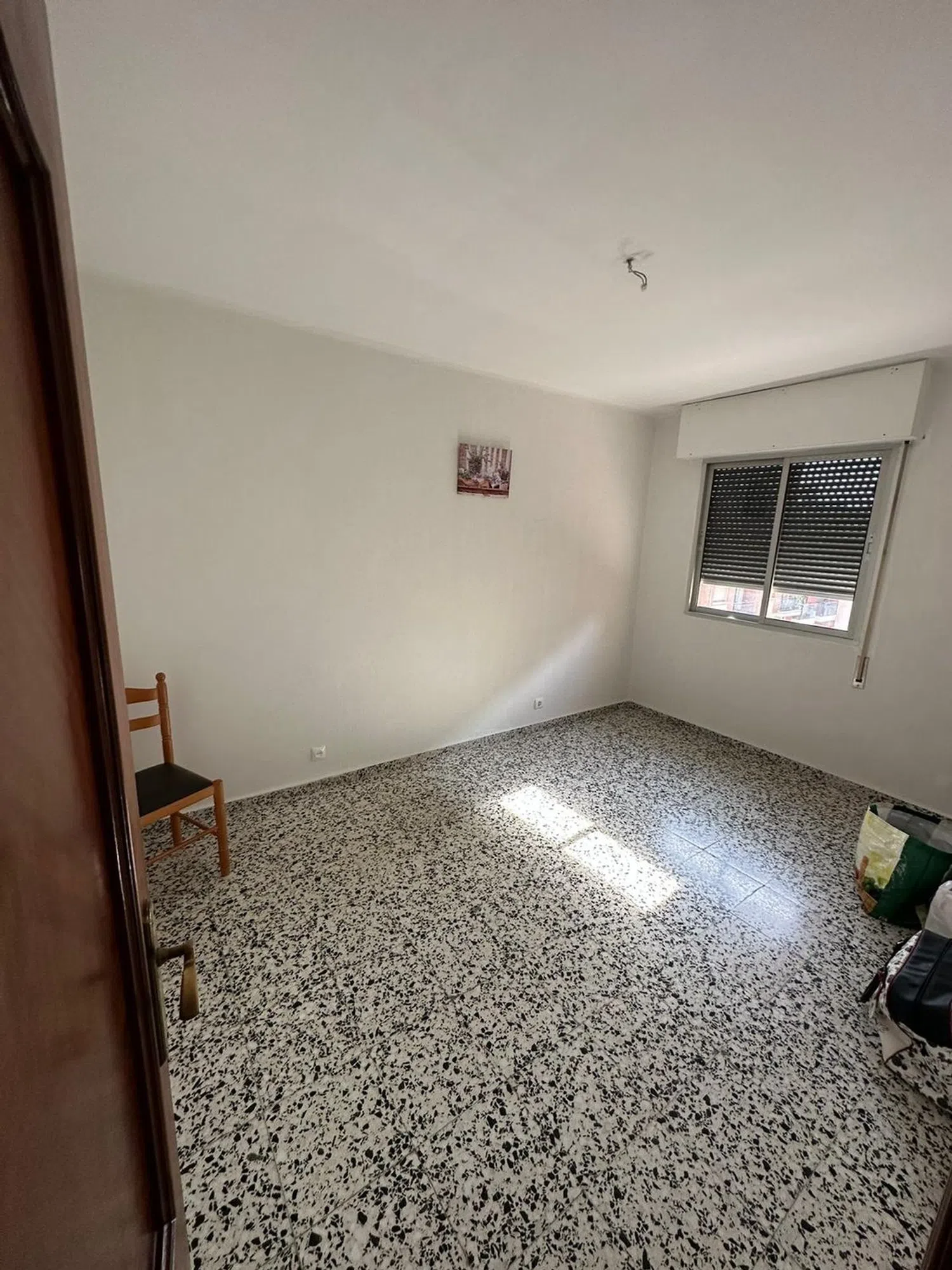 Piso en camino Suárez, 8 - Foto 5
