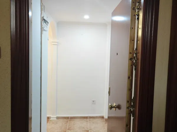 Piso en Calle de Arias, 20 - Foto 4