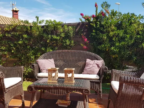 Casa independiente en calle Codorniz, 510 - Foto 40