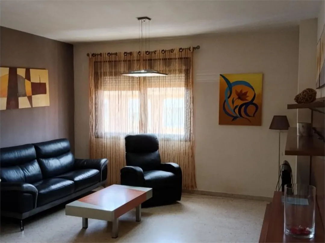 Piso en  Calle Pintor Matisse 6 - Foto 6