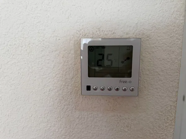 Piso en Avenida Oviedo, 6, Playa de San Juan - Foto 18
