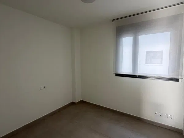 Piso en Calle Joaquín Turina - Foto 10