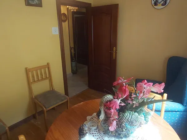 Piso en Calle Albéniz, 19, Milán-Pumarín - Foto 10
