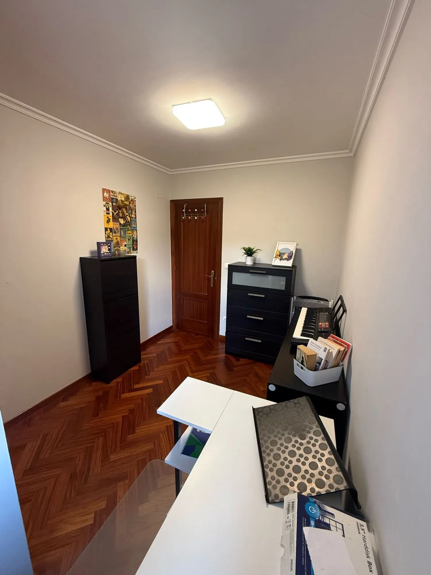 Piso en calle Aguia, 1 - Foto 7