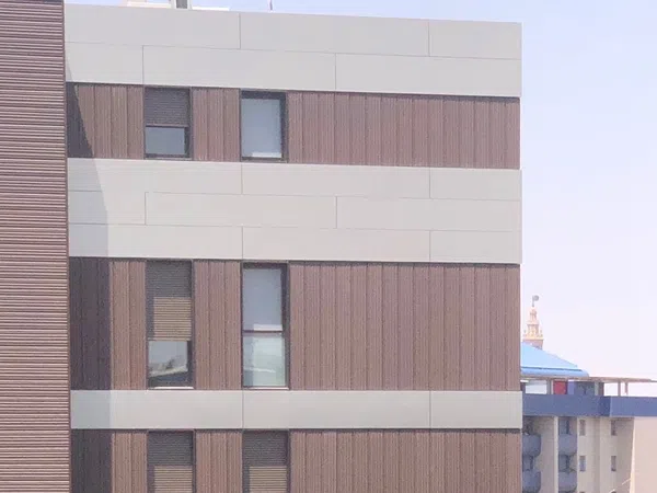 Piso en avenida de la Buhaira, 30 - Foto 9