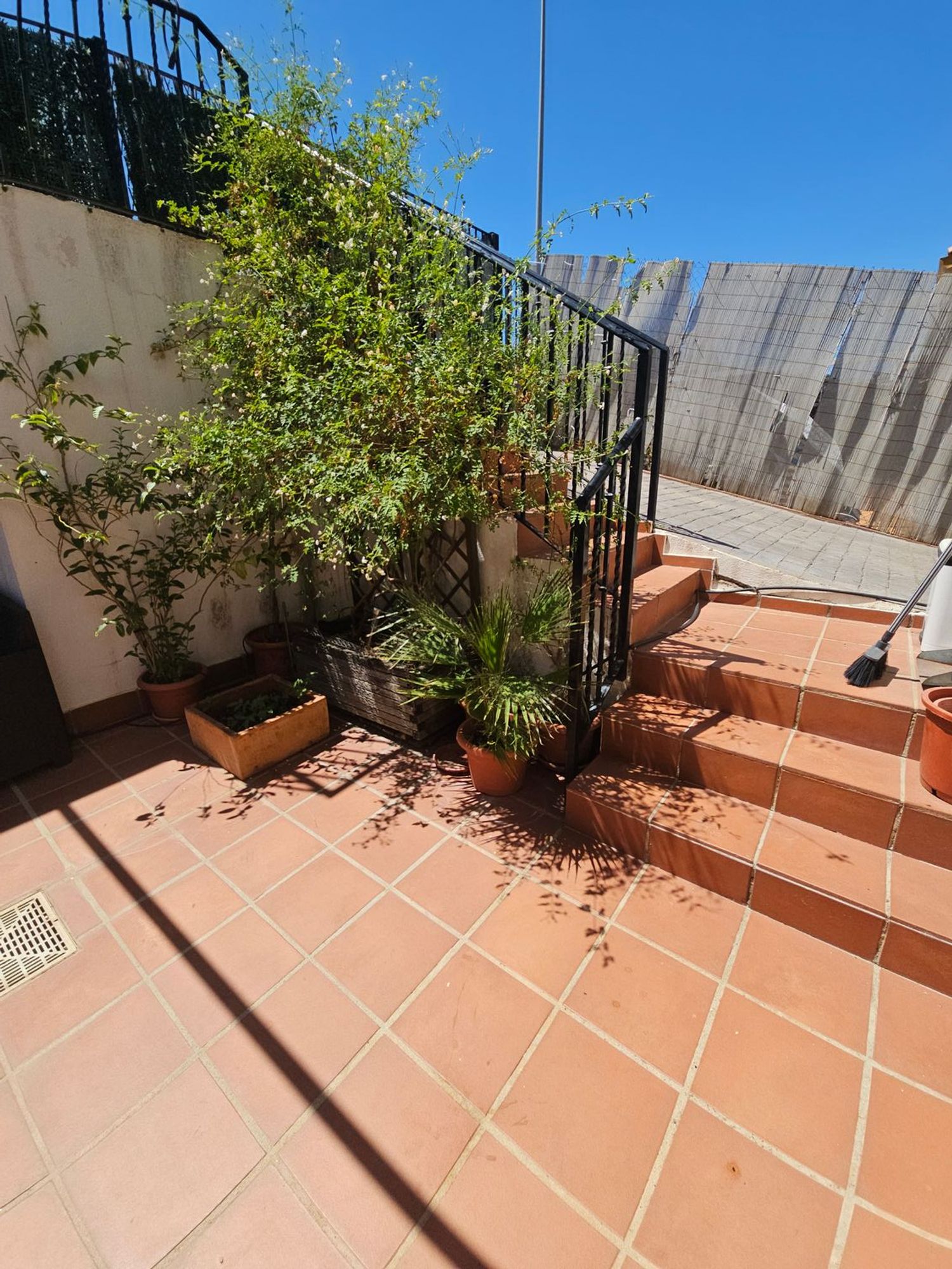 Casa o chalet independiente en Calle Almezo, 8, Alcolea - Foto 20