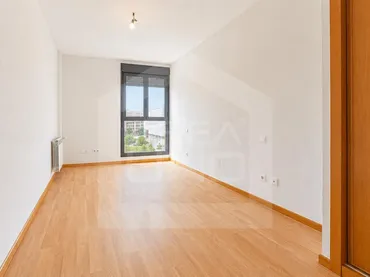 Piso en Móstoles - Foto 11