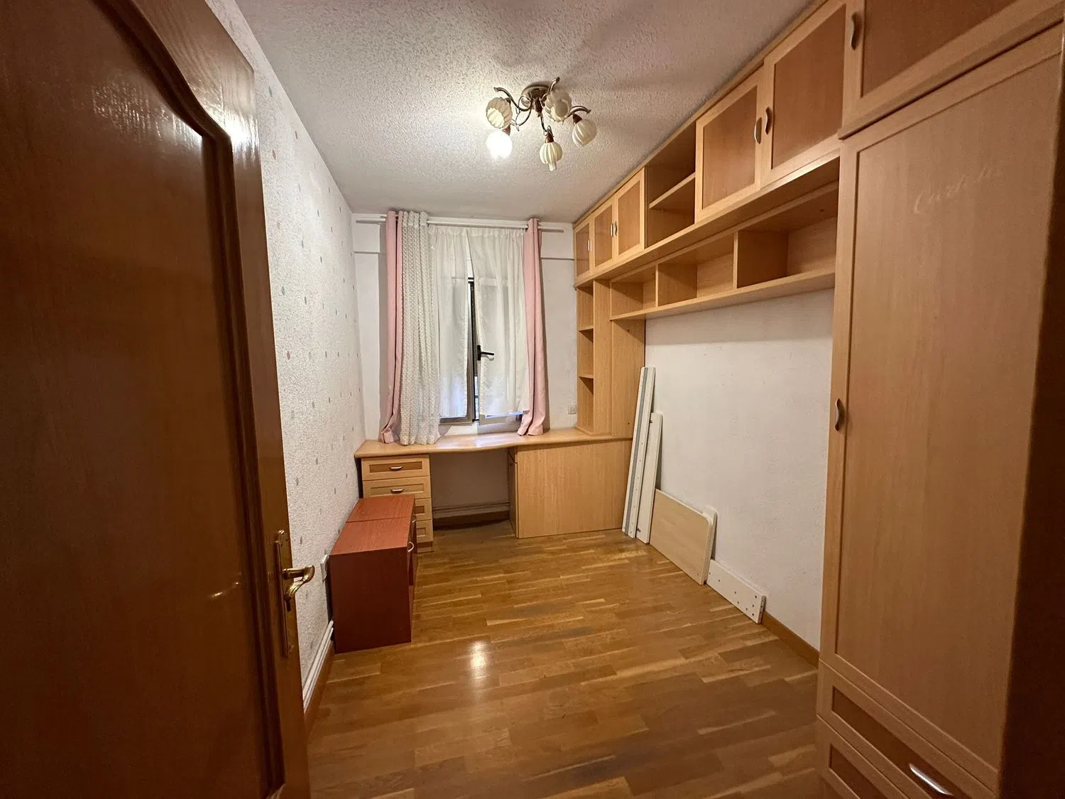 Piso en calle Dos de Mayo, 12 - Foto 5