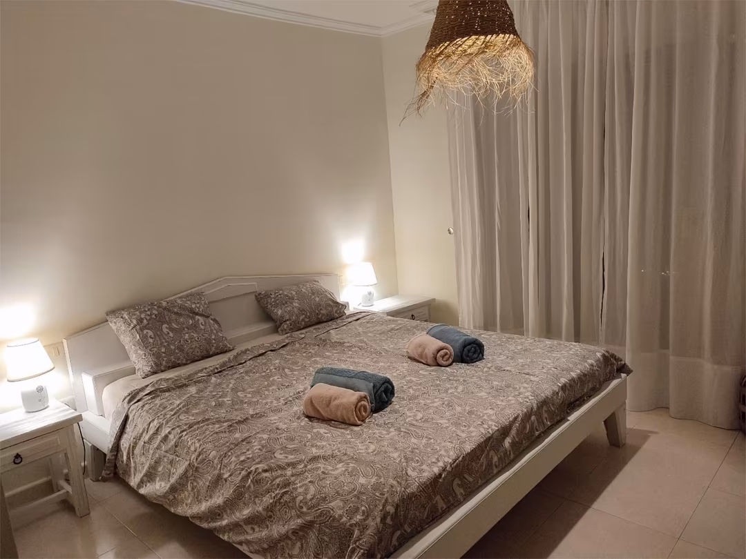 Apartamento en  Calle La Zahorra 11 - Foto 2