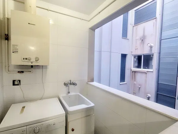 Piso en Puerta Blanca - Almudena - Foto 14
