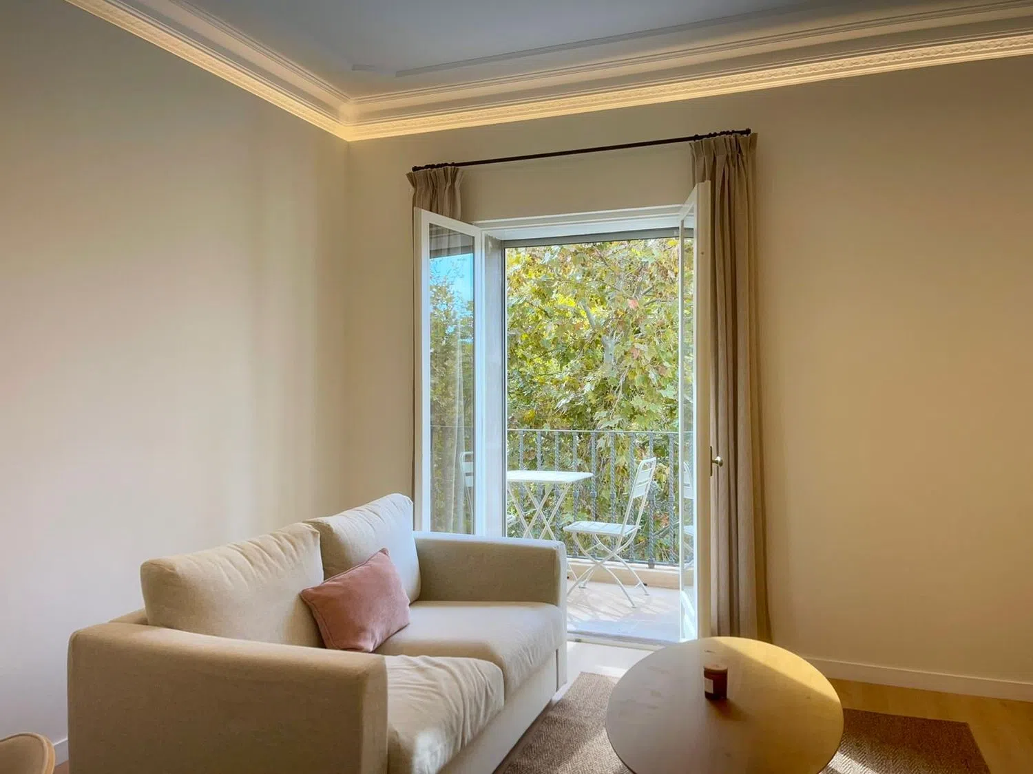 Piso en calle de la Protectora, 8 - Foto 9