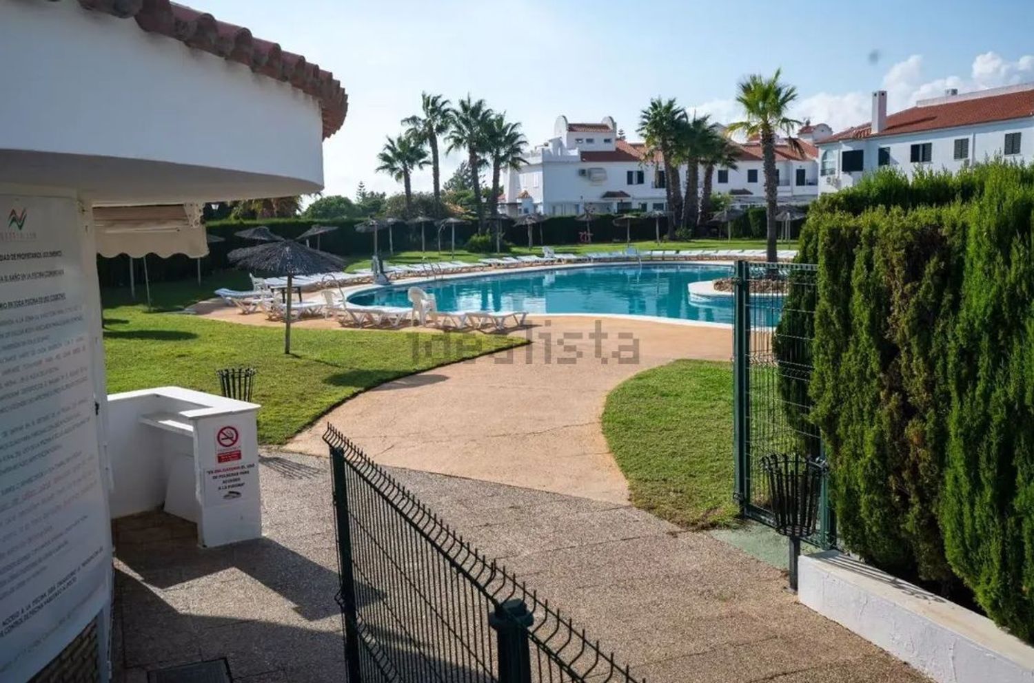 Piso en Calle Murcia, 4, El Rompido, El Rompido - Foto 26