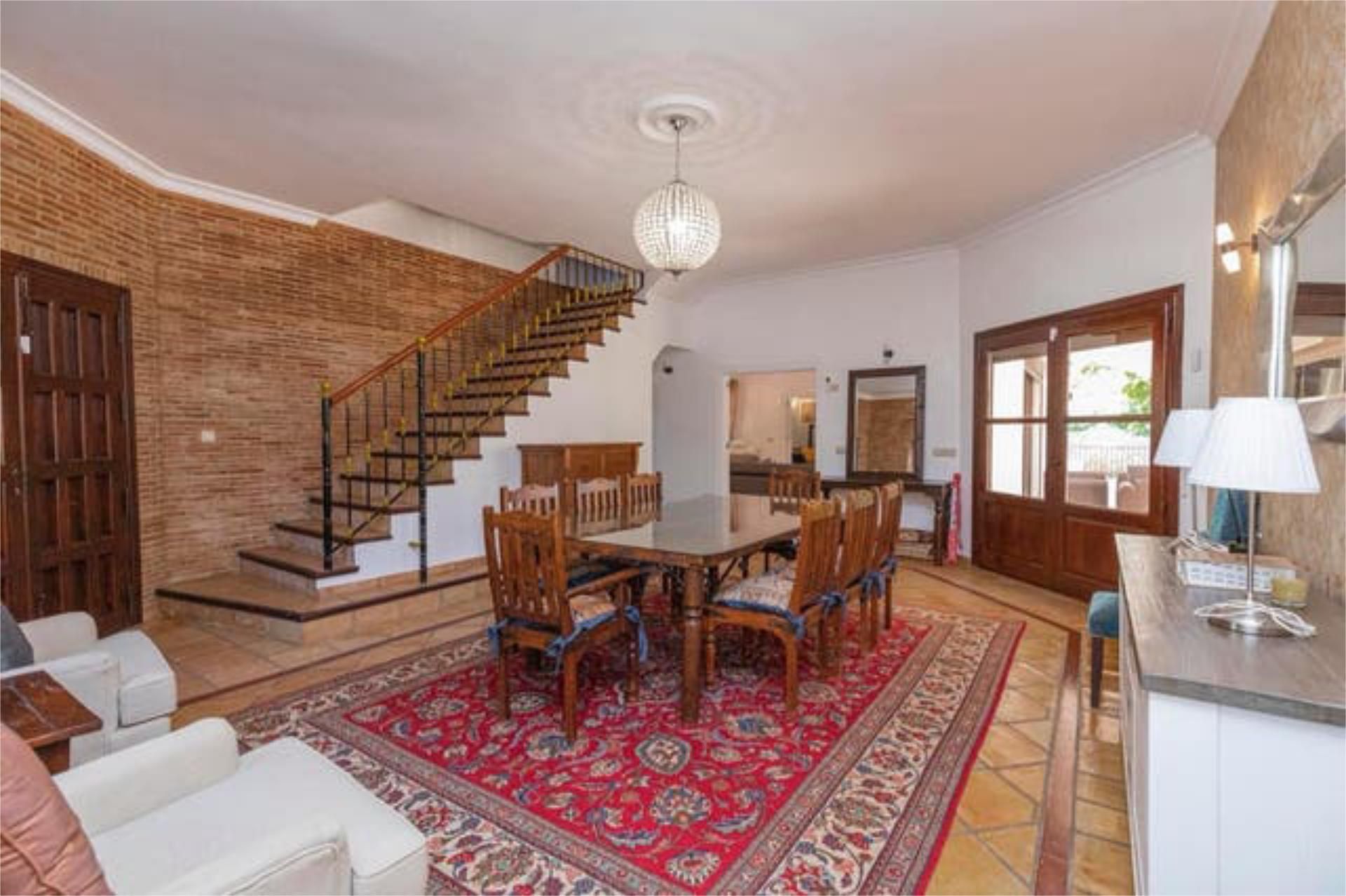 Casa adosada en Estepona - Foto 8