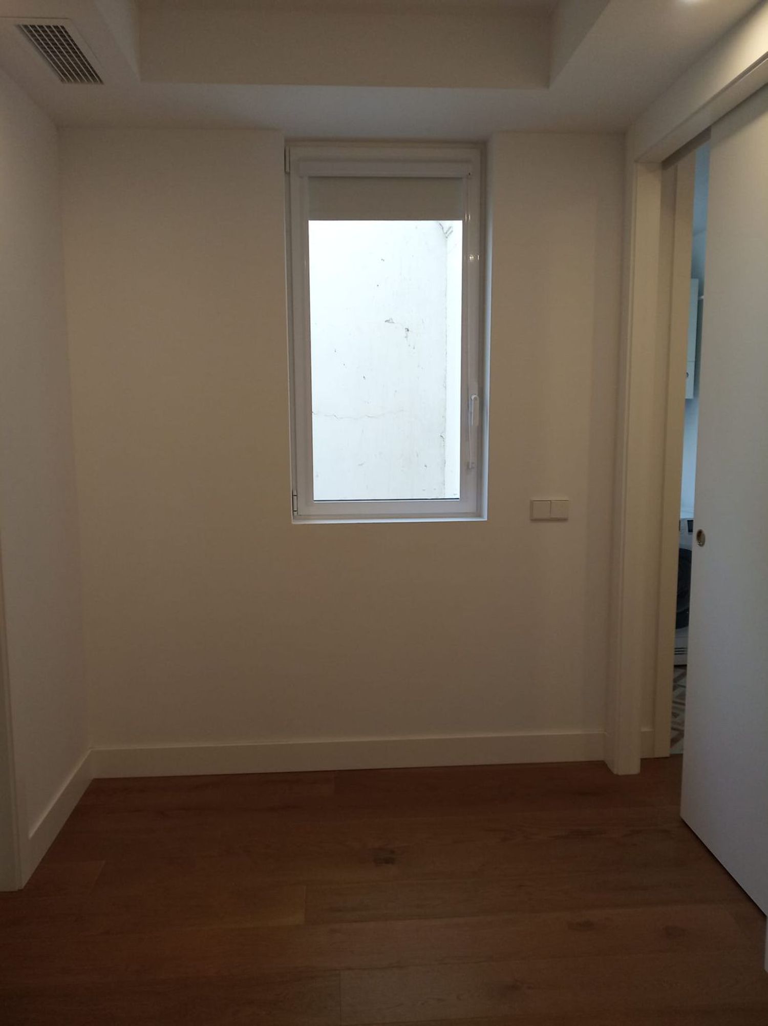 Piso en Barrio Palacio - Foto 16