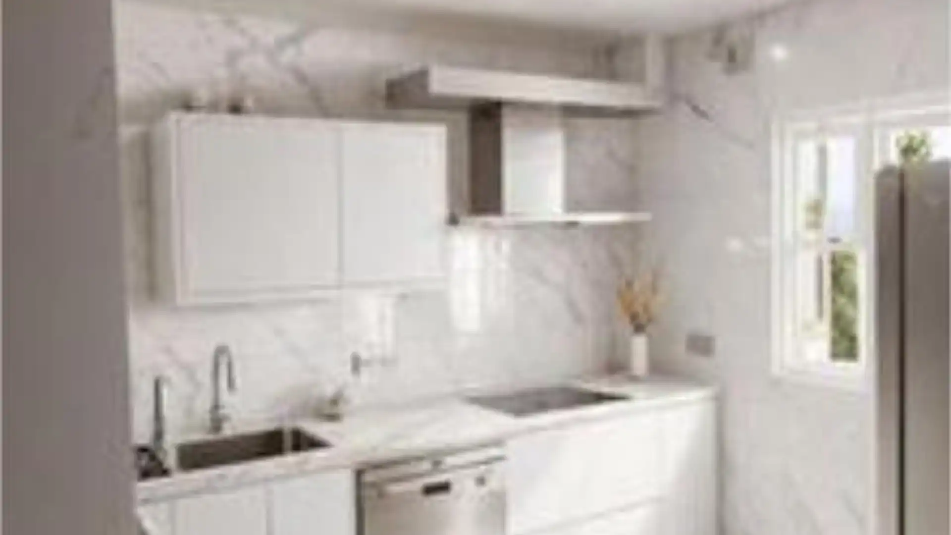 Piso en Mijas costa - Foto 2