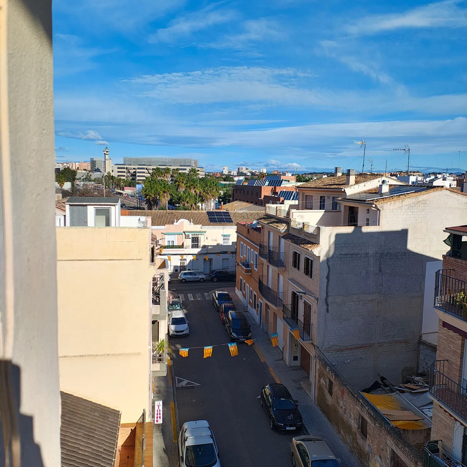 Piso en calle Pizarro, 1 - Foto 38